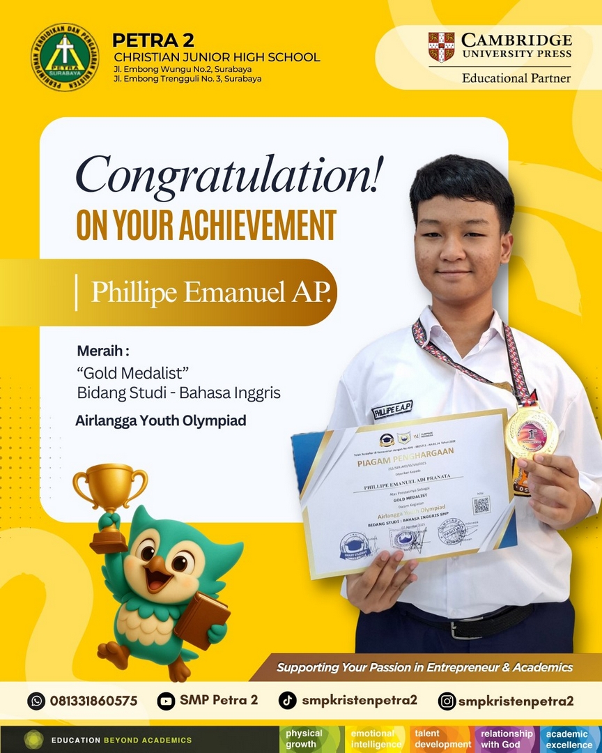 pppkpetra_photo_2025-09-15_12-37-39