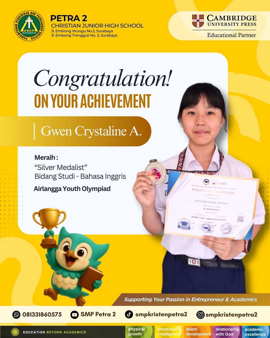 pppkpetra_photo_2025-09-16_10-23-29