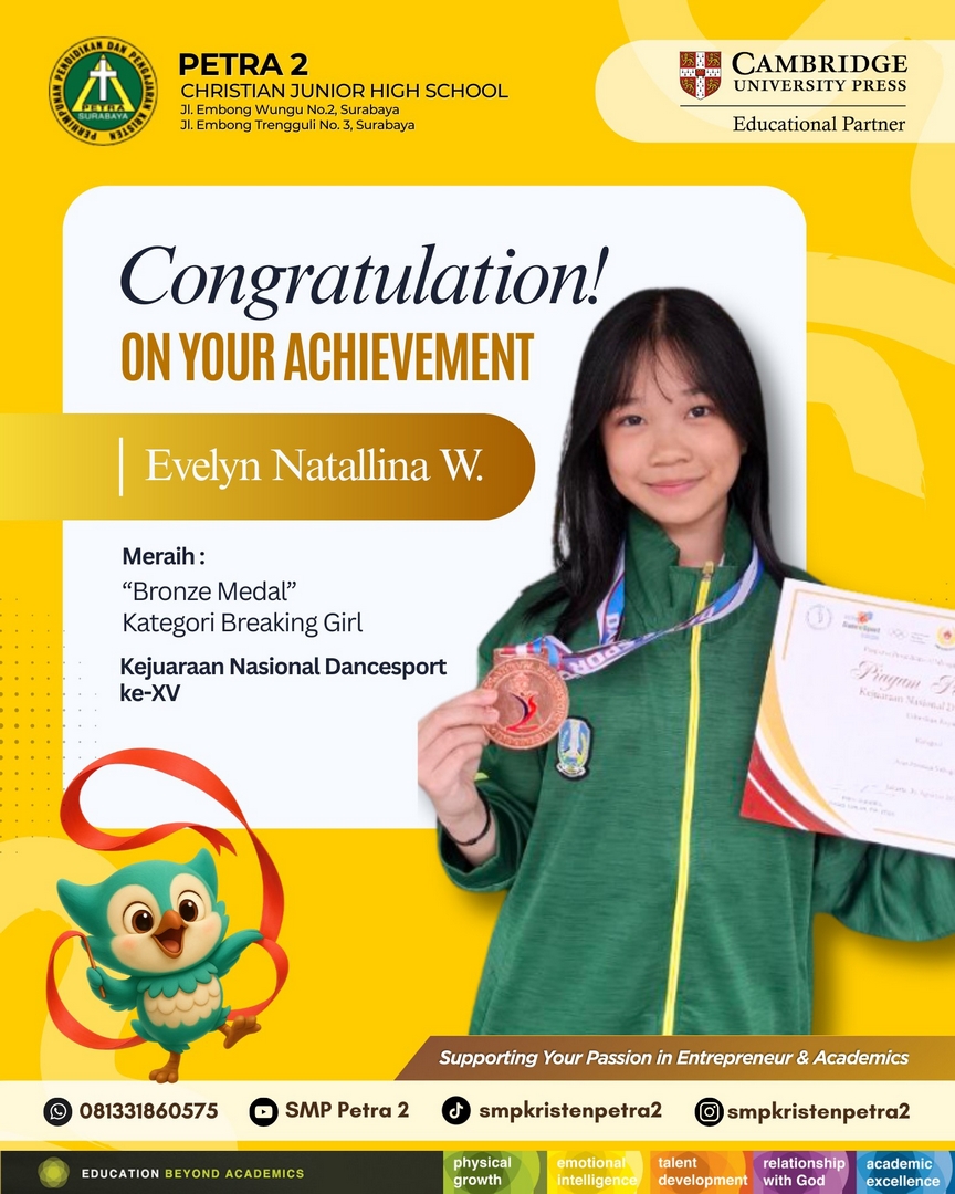 pppkpetra_photo_2025-09-16_10-23-34