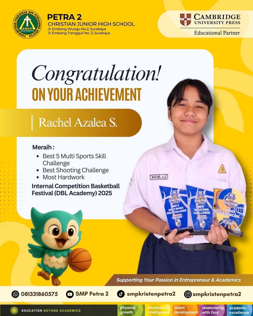 pppkpetra_photo_2025-09-16_10-23-38